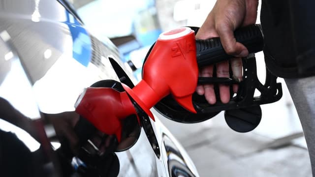 Drivers brace as excise increase looms on holiday eve