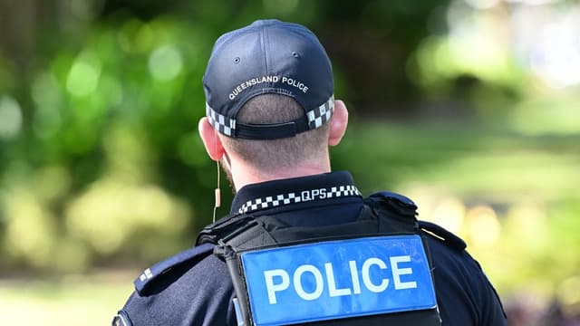 Arrests after car with baby inside stolen from driveway