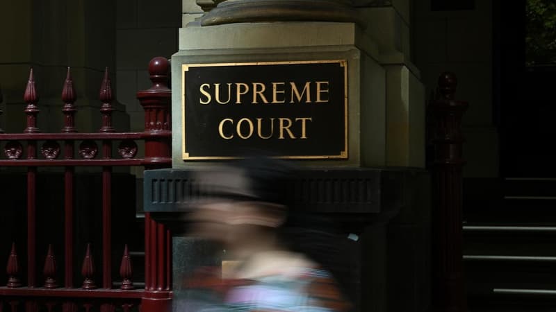Teen complicit in 14-year-old boy's stabbing murder
