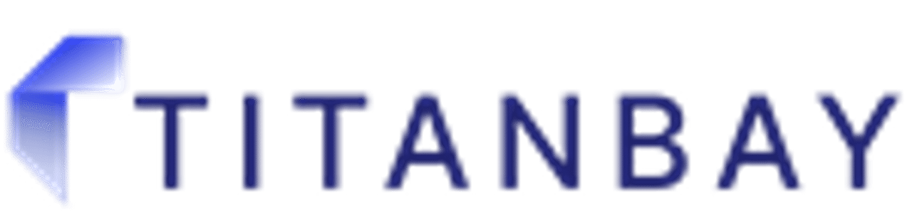 Marcel Rohner joins Titanbay board