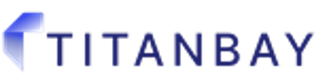 Marcel Rohner joins Titanbay board