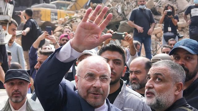 US-Iran permanent truce still awaits negotiation