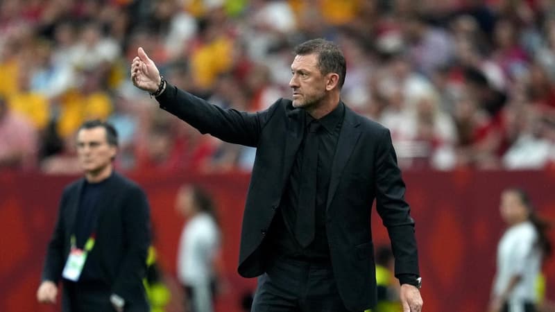 Socceroos learn from AFL to boost their breaks