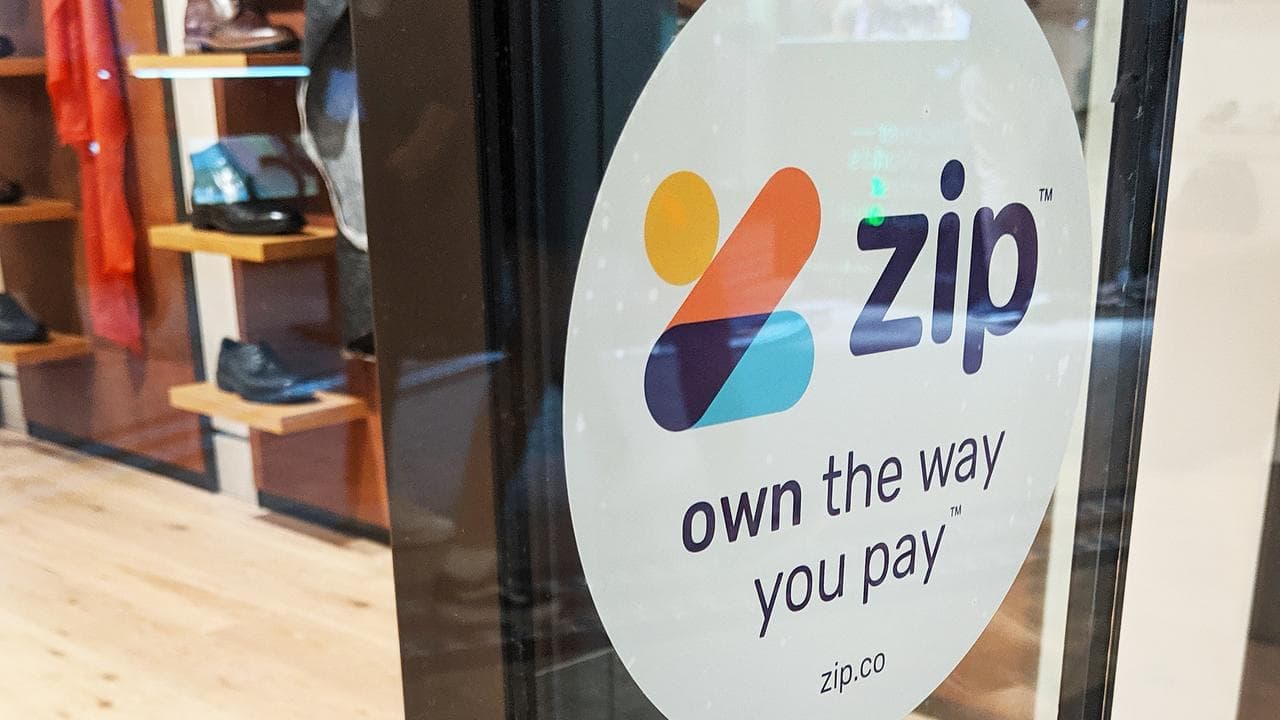 Buy now, pay later rules reveal hidden financial stress