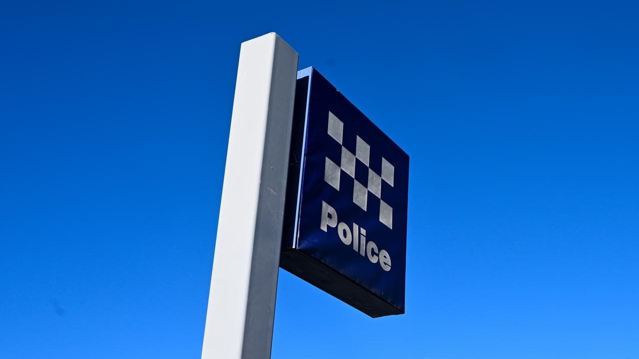 Woman allegedly snatched at knife-point in DV attack