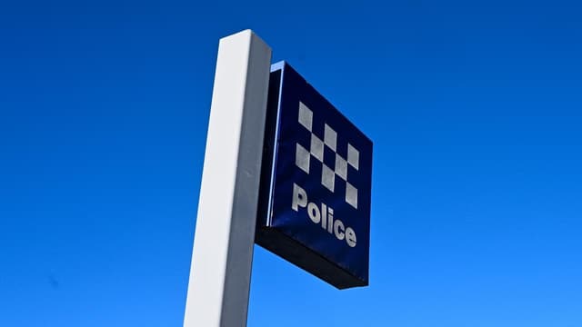 Woman allegedly snatched at knife-point in DV attack
