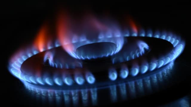 Residents to get no-interest loans for energy upgrades