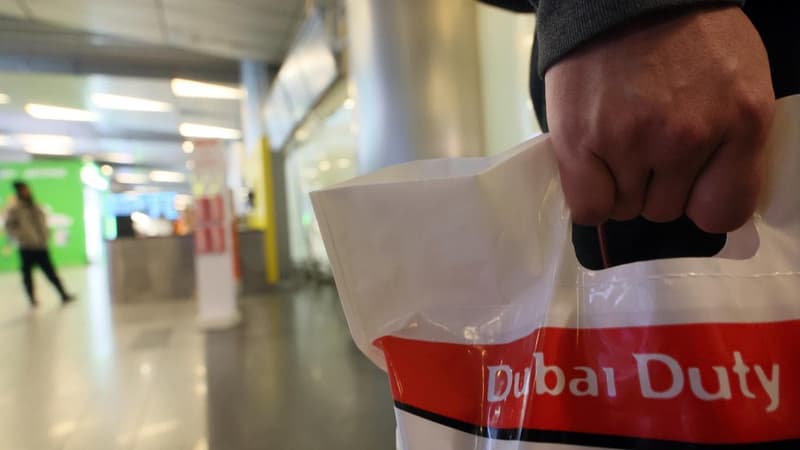 Warnings against travel to Middle East nations lifted