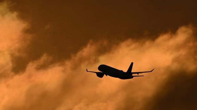 Qantas to announce launch of ultra-long-haul flights