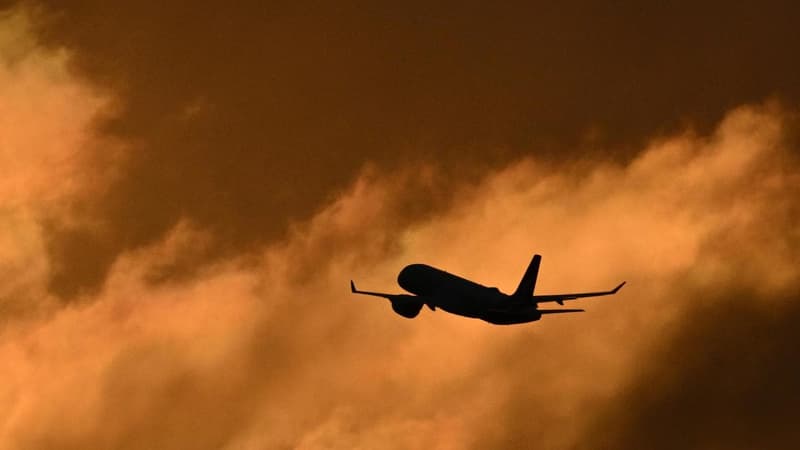 Qantas to announce launch of ultra-long-haul flights
