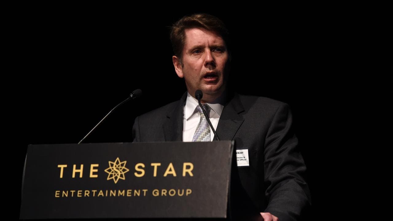 'Vigilance wanting': ex-Star boss hit with $700k fine