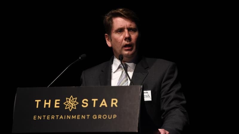 'Vigilance wanting': ex-Star boss hit with $700k fine