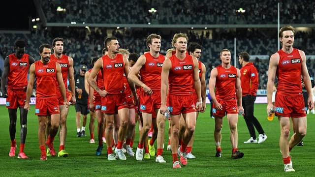 Tension is normal: Suns coach addresses rumours