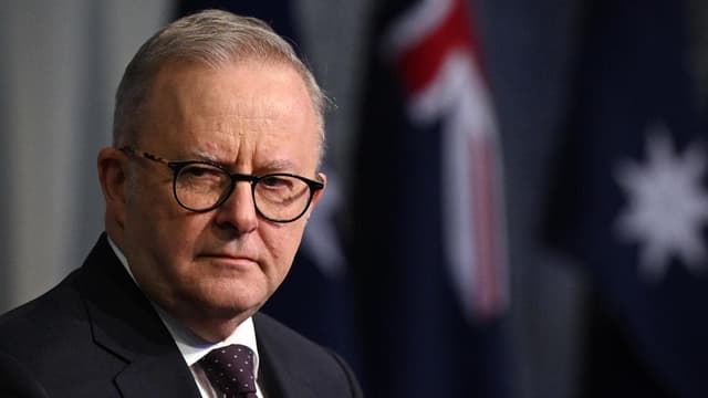 Online users twist Albanese's comments on women-only spaces