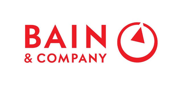 APAC healthcare systems face growing strain as rising patient expectations collide with stretched clinical workforce - Bain & Company survey