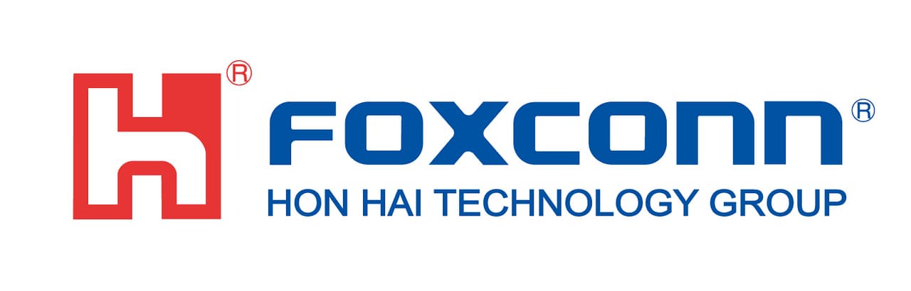 Hon Hai Technology Group (Foxconn) Accelerates Global Leadership In AI Factories, Infrastructure At Europe's VivaTech
