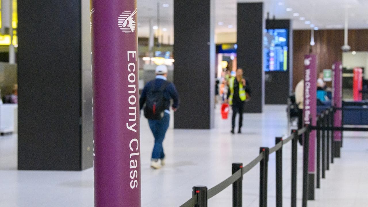 Migration intake dips as political debate ramps up