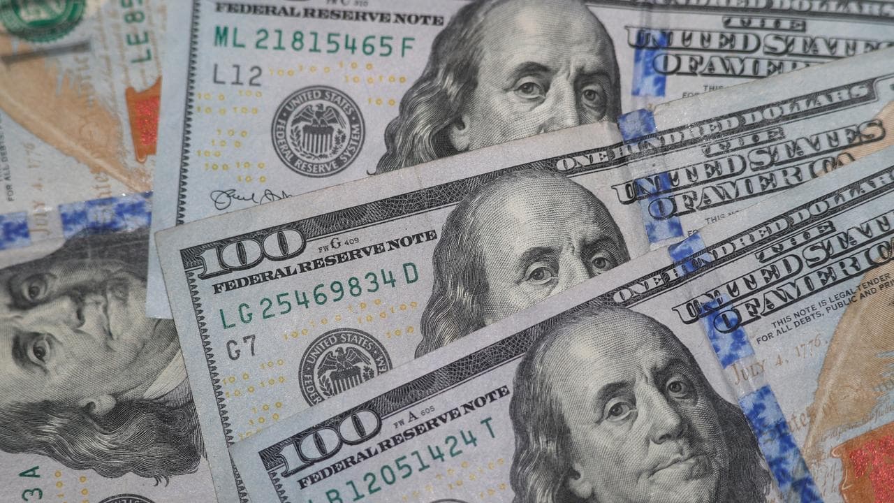 US Fed begins Warsh era by keeping rates on hold