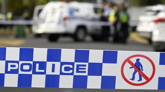 Youth crime dip sparks older offenders, reforms debate