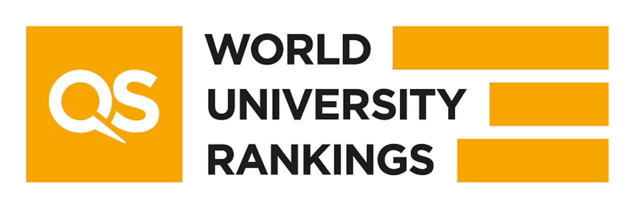World's Best Universities Revealed
