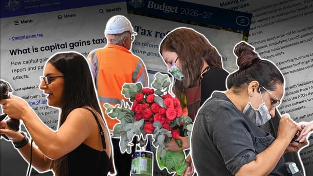 Tax carve-out backdown fails to cut it with businesses
