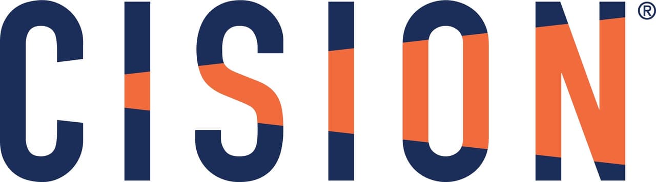 Bloomberg Media Partners with Cision to Bring Its Journalism into Communications Workflows
