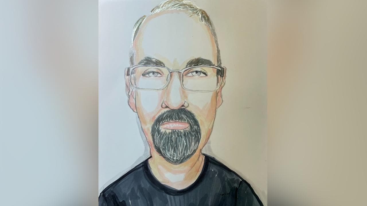 Snowtown killer’s parole release back in limbo