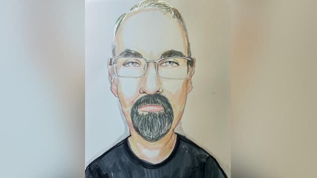 Snowtown killer’s parole release back in limbo