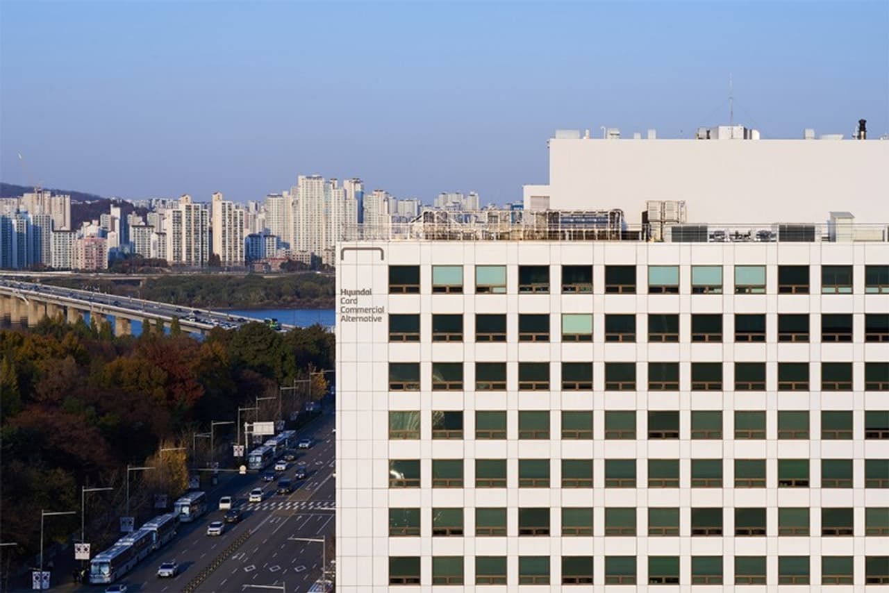 Hyundai Card Reopens Korea's Kimchi Bond Market, Expands Funding Portfolio with Dual-Currency USD-CNY Issuance