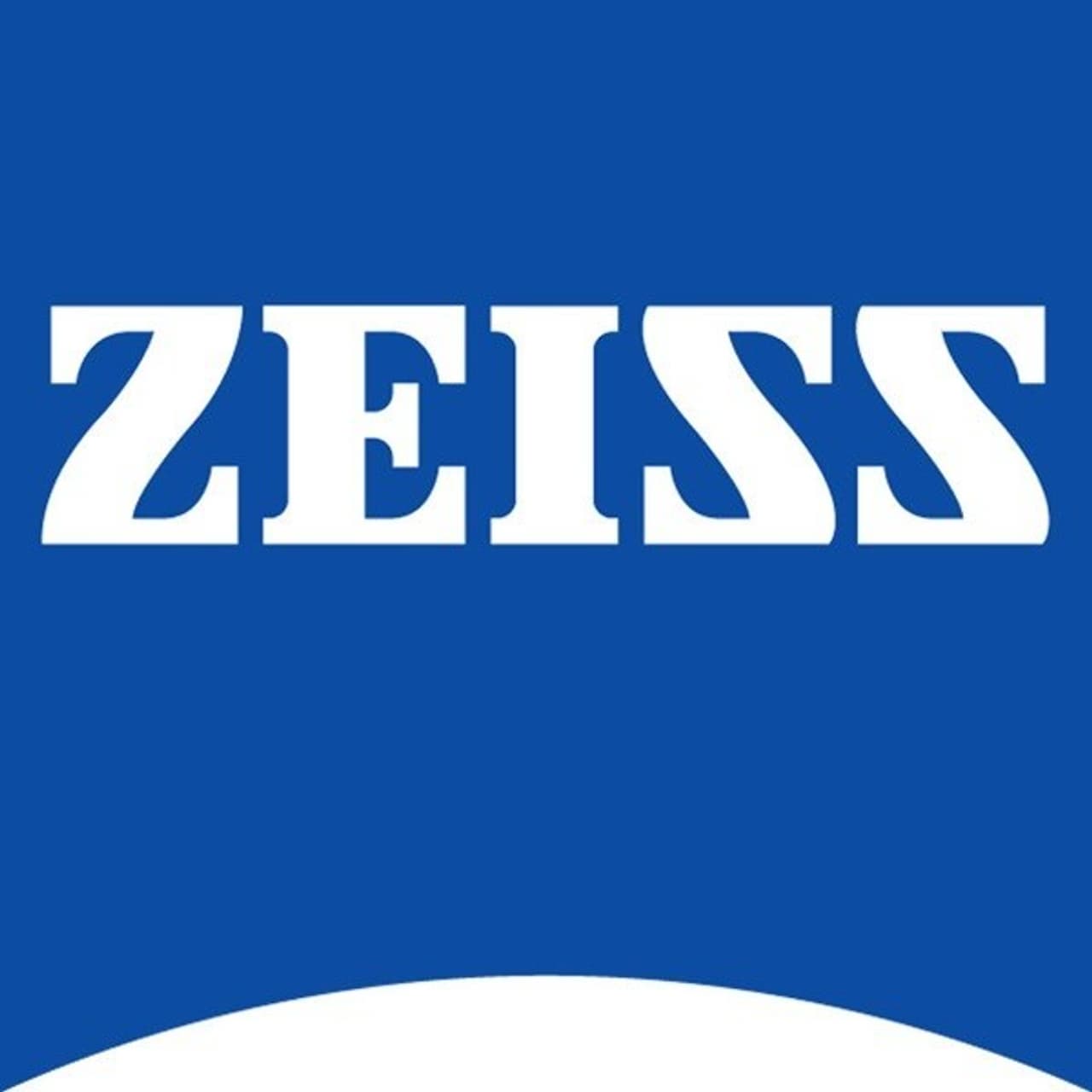 ZEISS announces strategic collaboration with Envision Health Technologies to advance glaucoma care with virtual reality-based function testing
