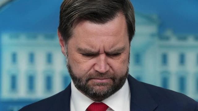 US-Iran talks called off, hurting bid for lasting truce