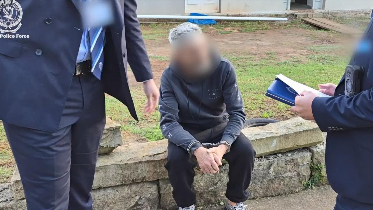 Manslaughter charge over laneway drug overdose