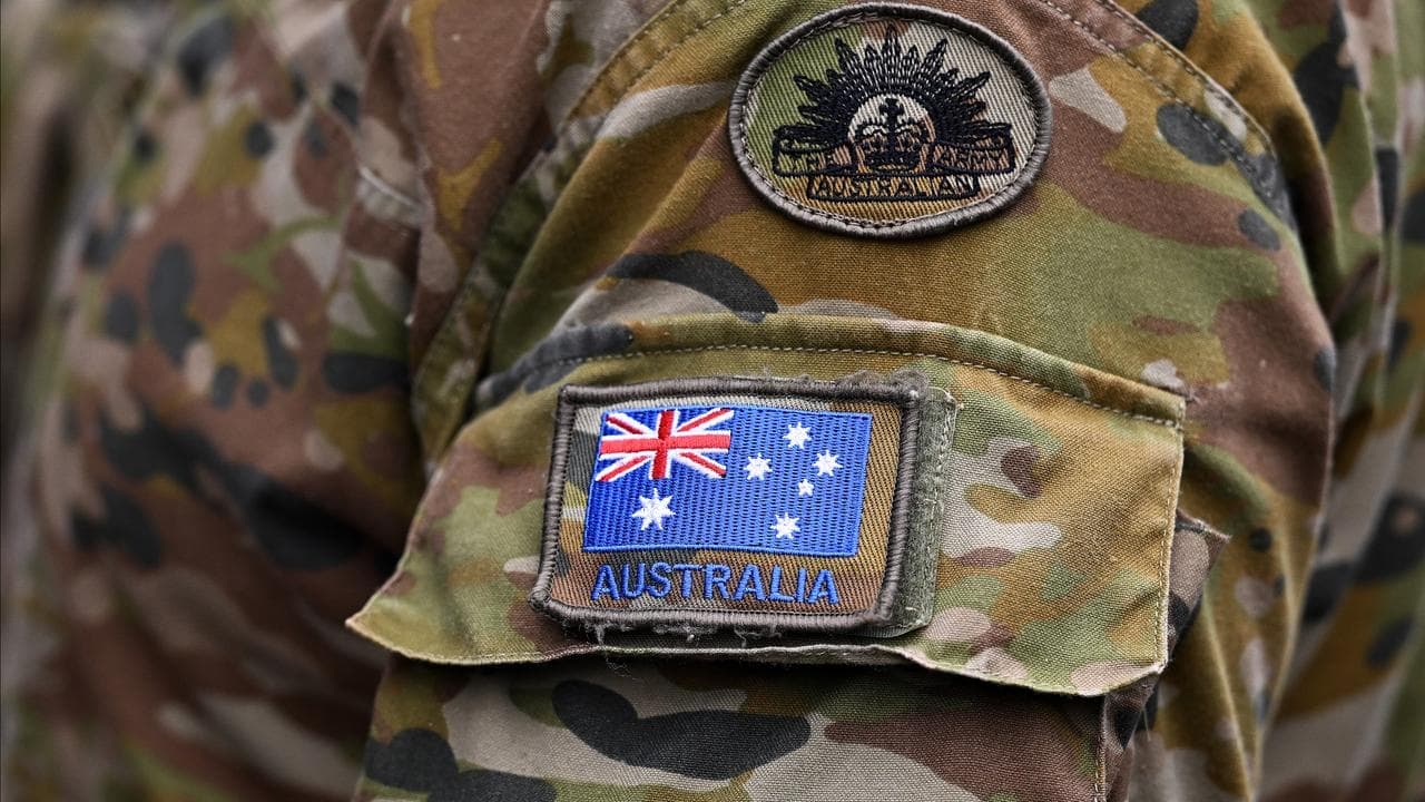 Troubled vet provoked fatal police shooting: coroner
