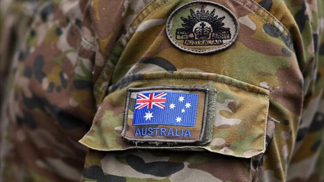 Troubled vet provoked fatal police shooting: coroner
