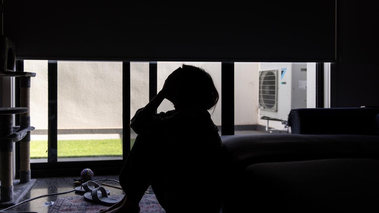 'One lecture': patchy abuse response training exposed