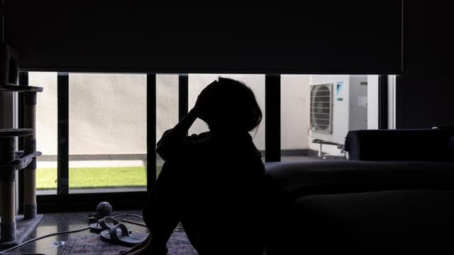 'One lecture': patchy abuse response training exposed