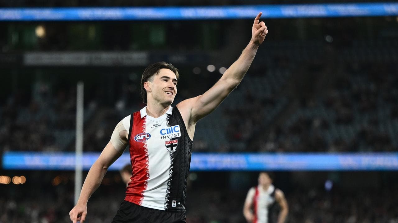 'Bunnies': Lyon calls on Saints to end bad Bulldogs run