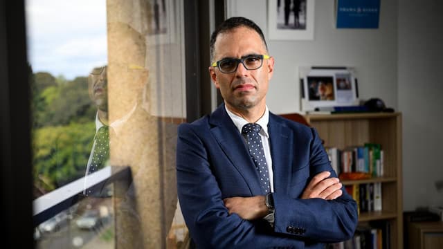 'Basics' budget the start of Labor state election pitch
