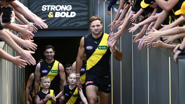 Selection headache? Bring it on, say recovering Tigers