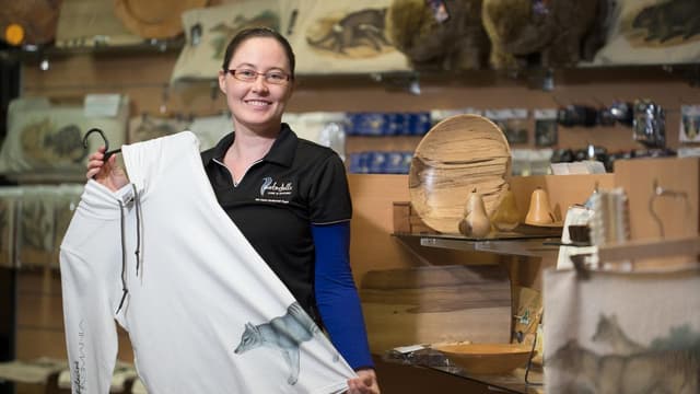 Small business, payments system brace for payday super