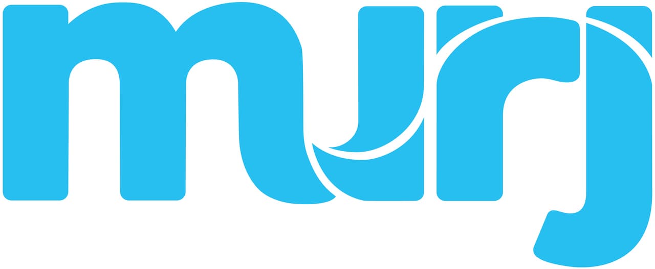 Murj® Expands Global Footprint with Commercial Launch in Australia and New Zealand