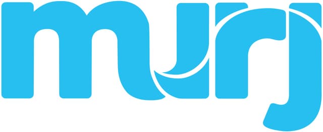 Murj® Expands Global Footprint with Commercial Launch in Australia and New Zealand