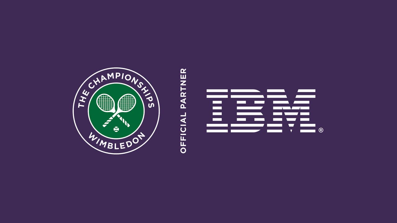 Wimbledon and IBM Introduce New AI-Powered Fan Experiences and Modernized Digital Platforms for The Championships 2026
