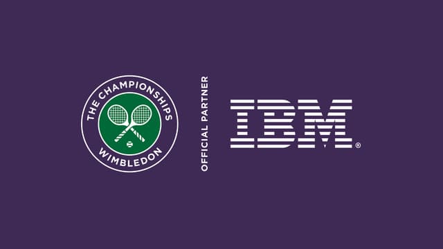 Wimbledon and IBM Introduce New AI-Powered Fan Experiences and Modernized Digital Platforms for The Championships 2026
