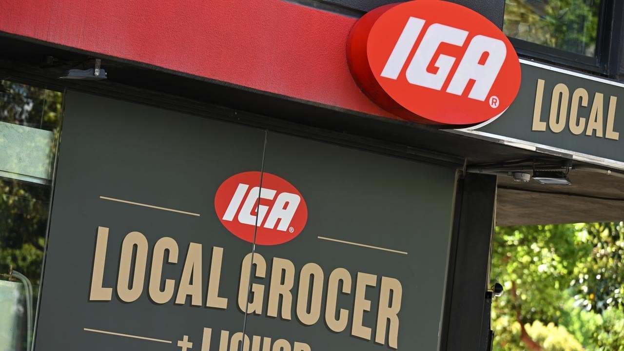 Supplier sees signs illegal tobacco crackdown hits mark