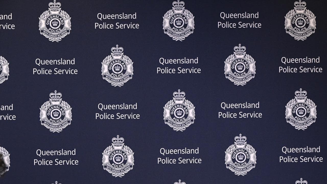 Detective hit with stalking, violence and sex offences