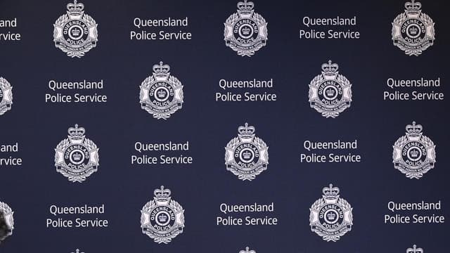 Detective hit with stalking, violence and sex offences