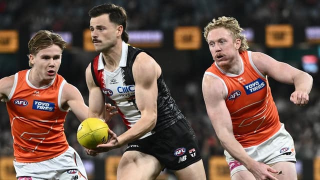 Saints count injury, tribunal cost after horror Sunday
