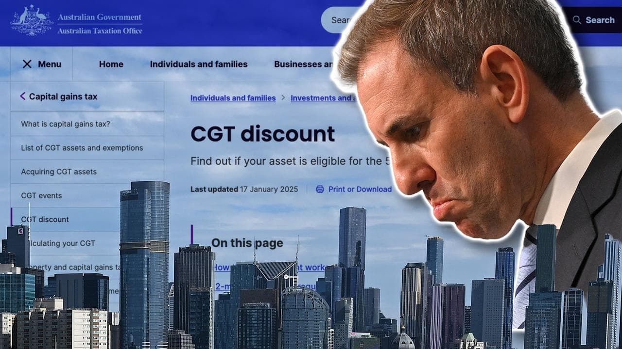 Tax changes to be passed after Greens NDIS deal