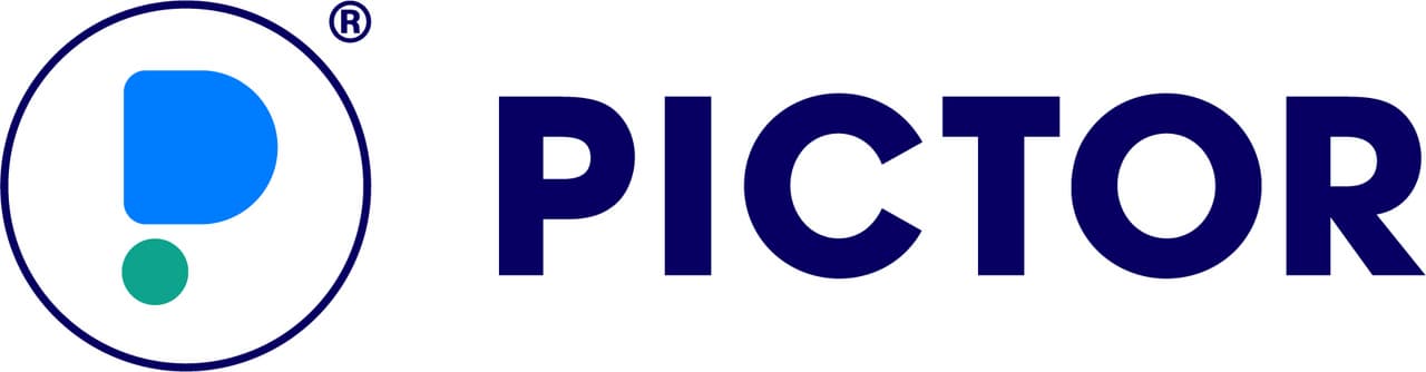Texas A&M Study Highlights Pictor PictVet® as a Promising New Tool for Non-Invasive Beef Cattle Health Monitoring